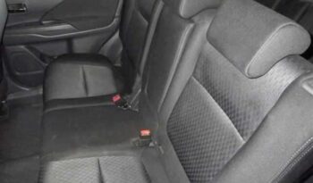 
									MITSUBISHI OUTLANDER 24G (2014) full								