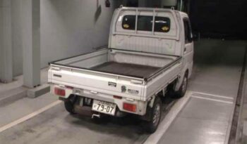 
									SUZUKI TRANSFORMER PICKUP full								