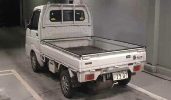 
									SUZUKI TRANSFORMER PICKUP full								